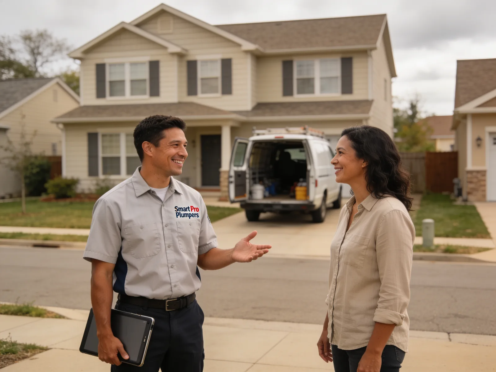 Water Heater Repair Wasco, CA FAQs